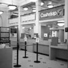 Scotiabank Historical Building