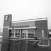 Scotiabank Major Mackenzie and Dufferin Street