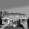 Addition & Renovation