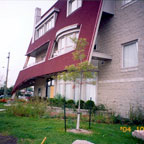Side View