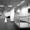 Telecommunication Offices
