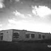 Balmoral Public School
