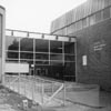 Emery Collegiate