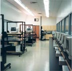 Lab