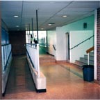 Ramp