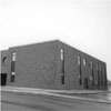 Greenbriar Public School