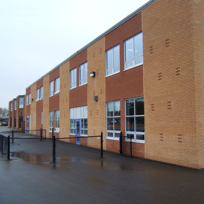 Steel Framing