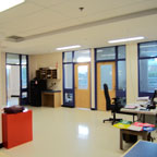 view 6