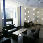 View of Lounge