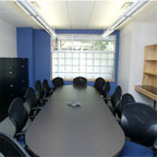 Board Room