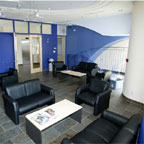 View of Lounge