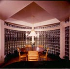 Susan Friedrich Arch Inc