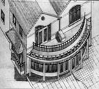 Susan Friedrich Arch